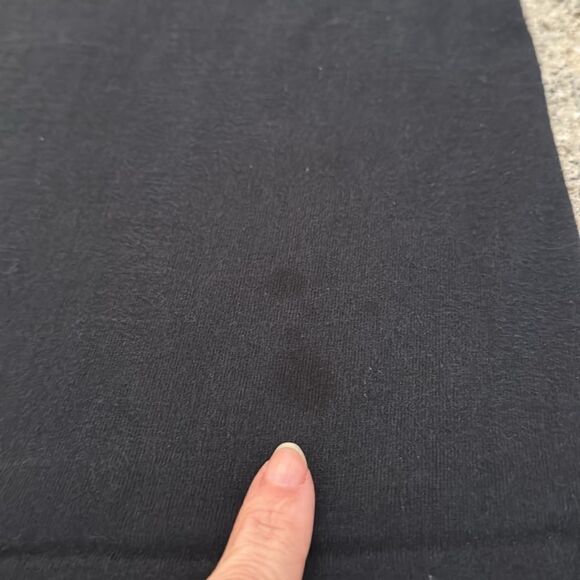 WILD OATS Vintage 90s Arrested Development "I'm Still Thirsty" Band Tour Tee - Picture 10 of 14